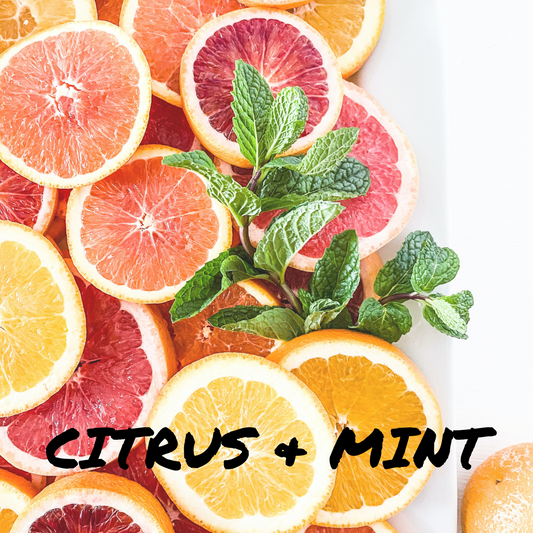 Citrus